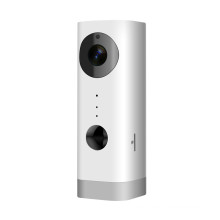 security camera system wireless hidden wifi mini surveillance two way audio 1080p baby monitor video wireless ip camera